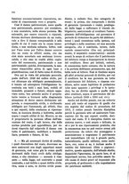 giornale/TO00191680/1935/unico/00000212