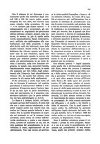giornale/TO00191680/1935/unico/00000213