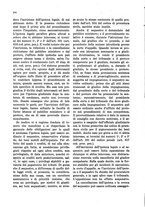 giornale/TO00191680/1935/unico/00000214