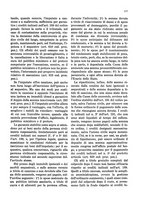 giornale/TO00191680/1935/unico/00000215