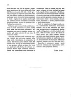 giornale/TO00191680/1935/unico/00000216