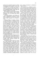 giornale/TO00191680/1935/unico/00000219