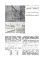 giornale/TO00191680/1935/unico/00000222