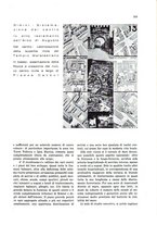 giornale/TO00191680/1935/unico/00000227