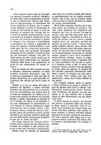 giornale/TO00191680/1935/unico/00000234