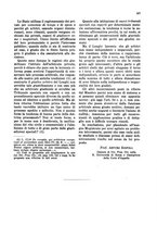 giornale/TO00191680/1935/unico/00000235