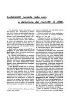 giornale/TO00191680/1935/unico/00000236