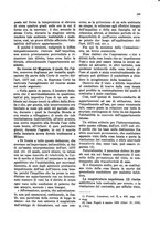 giornale/TO00191680/1935/unico/00000237