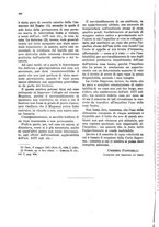 giornale/TO00191680/1935/unico/00000238