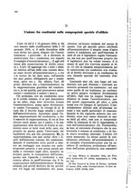 giornale/TO00191680/1935/unico/00000240