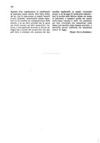 giornale/TO00191680/1935/unico/00000242