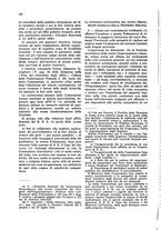 giornale/TO00191680/1935/unico/00000244