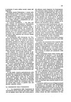 giornale/TO00191680/1935/unico/00000245