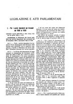 giornale/TO00191680/1935/unico/00000247