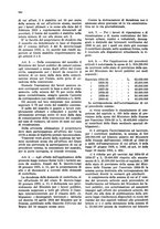 giornale/TO00191680/1935/unico/00000248