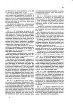 giornale/TO00191680/1935/unico/00000249