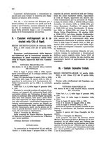giornale/TO00191680/1935/unico/00000250