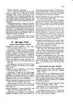 giornale/TO00191680/1935/unico/00000251