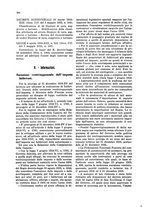 giornale/TO00191680/1935/unico/00000252