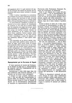 giornale/TO00191680/1935/unico/00000254