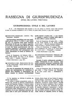 giornale/TO00191680/1935/unico/00000255