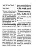 giornale/TO00191680/1935/unico/00000257