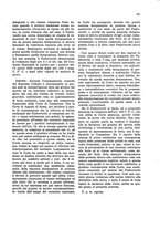 giornale/TO00191680/1935/unico/00000259