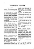 giornale/TO00191680/1935/unico/00000262