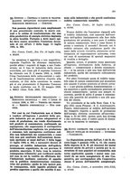 giornale/TO00191680/1935/unico/00000263
