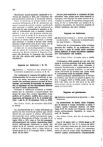giornale/TO00191680/1935/unico/00000264
