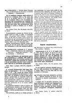 giornale/TO00191680/1935/unico/00000265