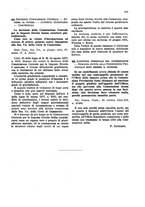 giornale/TO00191680/1935/unico/00000267