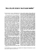 giornale/TO00191680/1935/unico/00000268