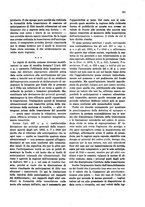giornale/TO00191680/1935/unico/00000269
