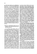 giornale/TO00191680/1935/unico/00000270