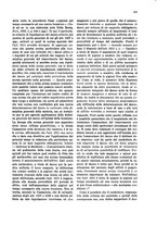 giornale/TO00191680/1935/unico/00000271