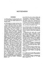 giornale/TO00191680/1935/unico/00000273