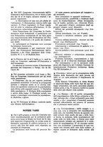 giornale/TO00191680/1935/unico/00000274