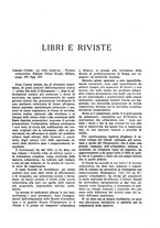 giornale/TO00191680/1935/unico/00000275