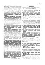 giornale/TO00191680/1935/unico/00000277