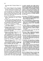 giornale/TO00191680/1935/unico/00000278