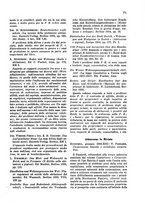 giornale/TO00191680/1935/unico/00000279