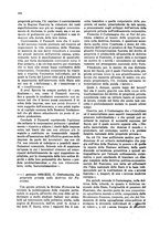 giornale/TO00191680/1935/unico/00000280