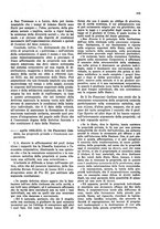 giornale/TO00191680/1935/unico/00000281