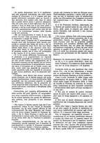 giornale/TO00191680/1935/unico/00000282