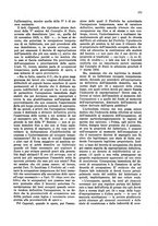 giornale/TO00191680/1935/unico/00000283