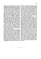 giornale/TO00191680/1935/unico/00000285