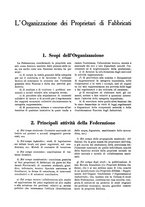 giornale/TO00191680/1935/unico/00000286