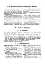giornale/TO00191680/1935/unico/00000287