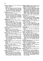 giornale/TO00191680/1935/unico/00000288